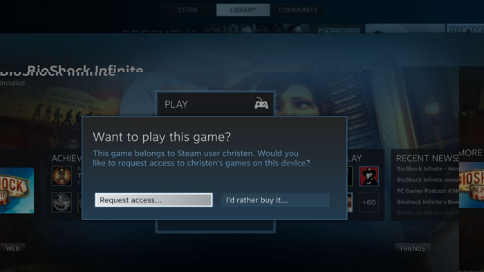RequestingAccess.jpg
