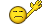 Facepalm :fp2: