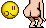 kissass :kissass: