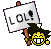 :lol:
