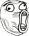 Lolface :lolface: