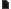Message Message